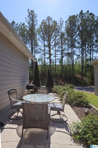 127 WARWICK CIRCLE, Alabaster, AL 35007