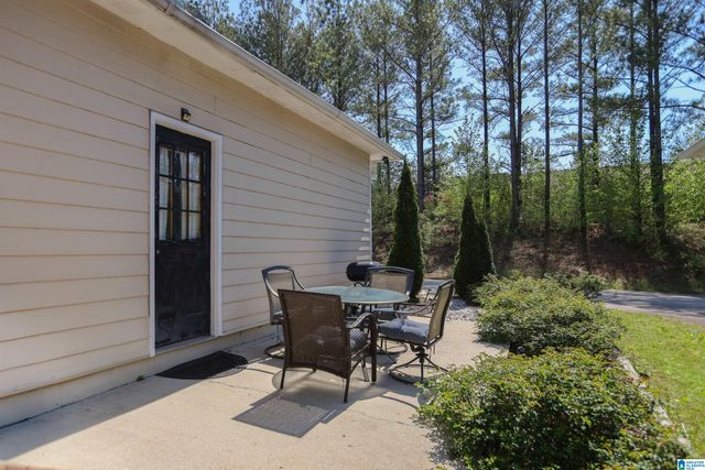 127 WARWICK CIRCLE, Alabaster, AL 35007