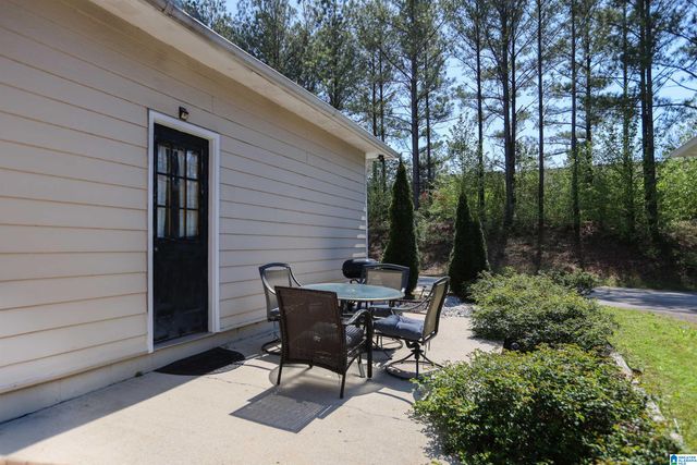 127 WARWICK CIRCLE, Alabaster, AL 35007