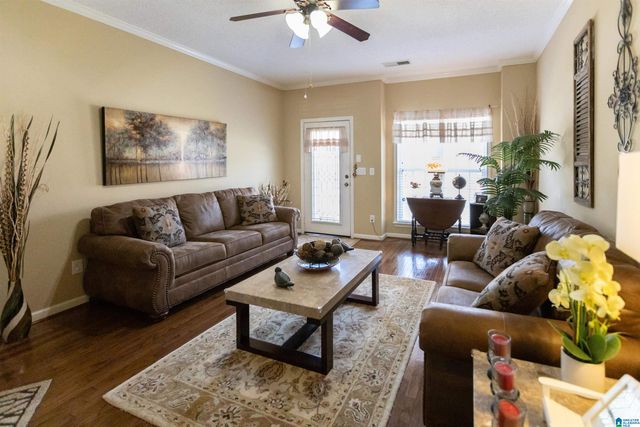 127 WARWICK CIRCLE, Alabaster, AL 35007