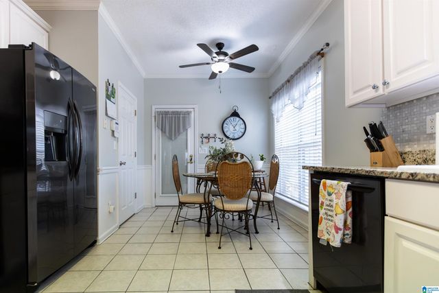 127 WARWICK CIRCLE, Alabaster, AL 35007