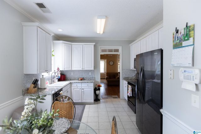 127 WARWICK CIRCLE, Alabaster, AL 35007