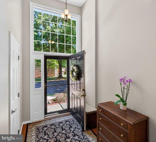 11737 DRY RIVER CT, Reston, VA 20191