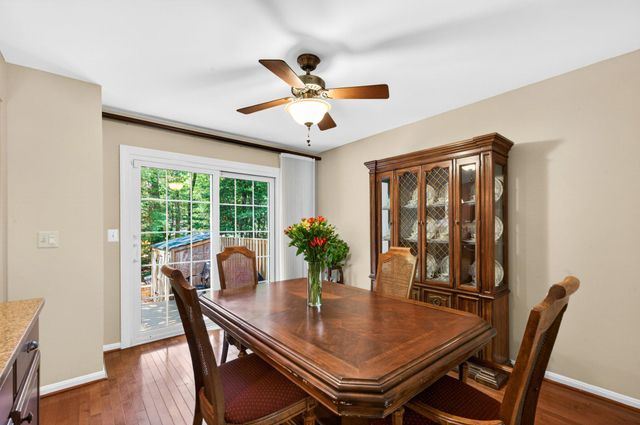 11737 DRY RIVER CT, Reston, VA 20191