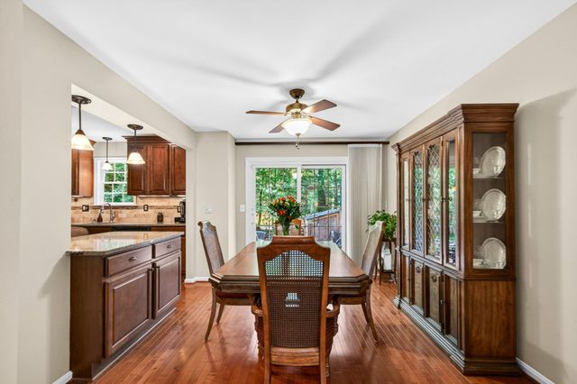 11737 DRY RIVER CT, Reston, VA 20191