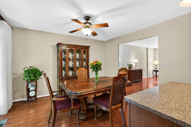 11737 DRY RIVER CT, Reston, VA 20191