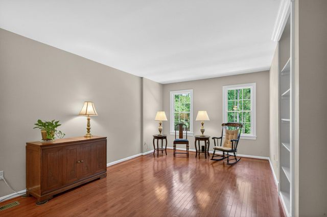 11737 DRY RIVER CT, Reston, VA 20191