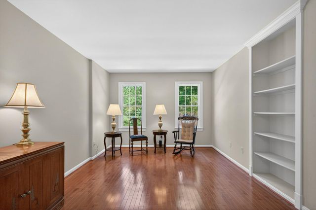11737 DRY RIVER CT, Reston, VA 20191