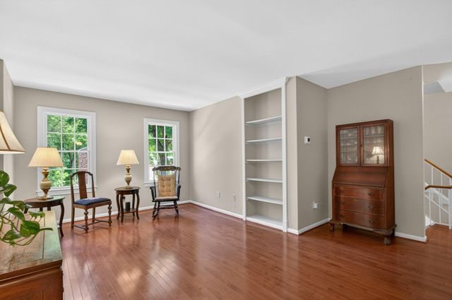 11737 DRY RIVER CT, Reston, VA 20191