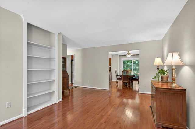 11737 DRY RIVER CT, Reston, VA 20191