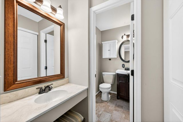 11737 DRY RIVER CT, Reston, VA 20191