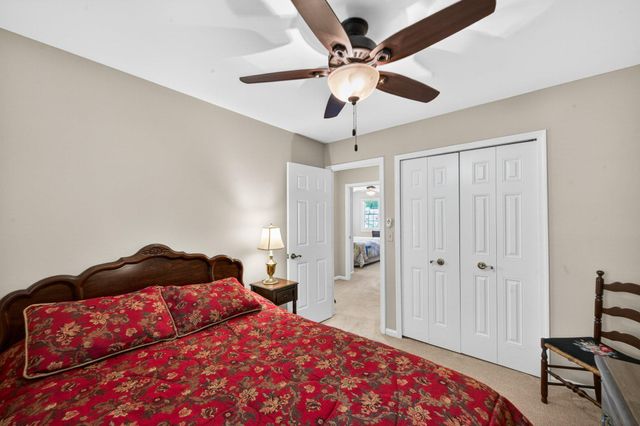 11737 DRY RIVER CT, Reston, VA 20191