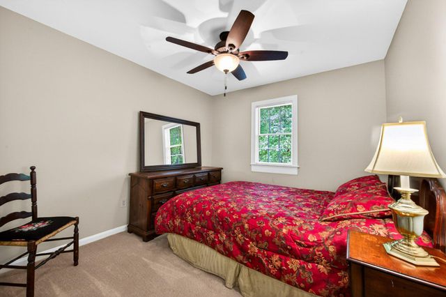 11737 DRY RIVER CT, Reston, VA 20191