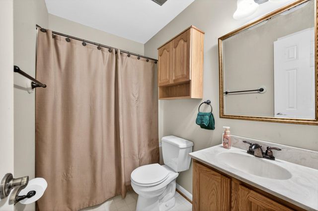 11737 DRY RIVER CT, Reston, VA 20191