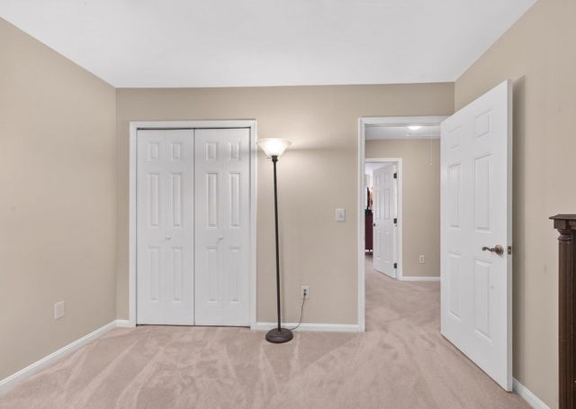 11737 DRY RIVER CT, Reston, VA 20191