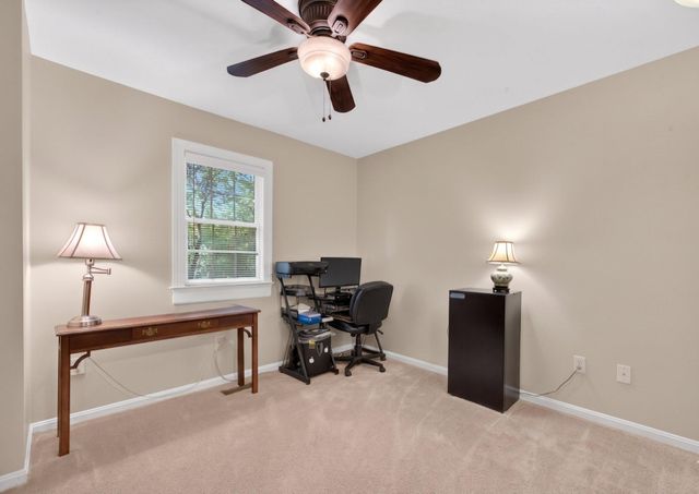 11737 DRY RIVER CT, Reston, VA 20191