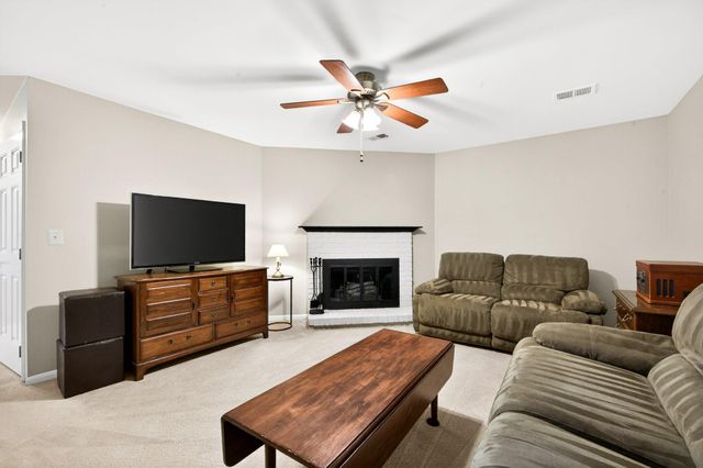 11737 DRY RIVER CT, Reston, VA 20191