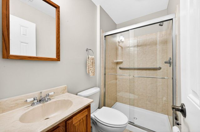 11737 DRY RIVER CT, Reston, VA 20191