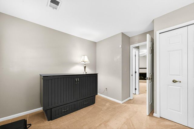 11737 DRY RIVER CT, Reston, VA 20191