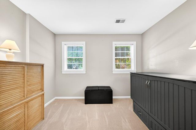 11737 DRY RIVER CT, Reston, VA 20191