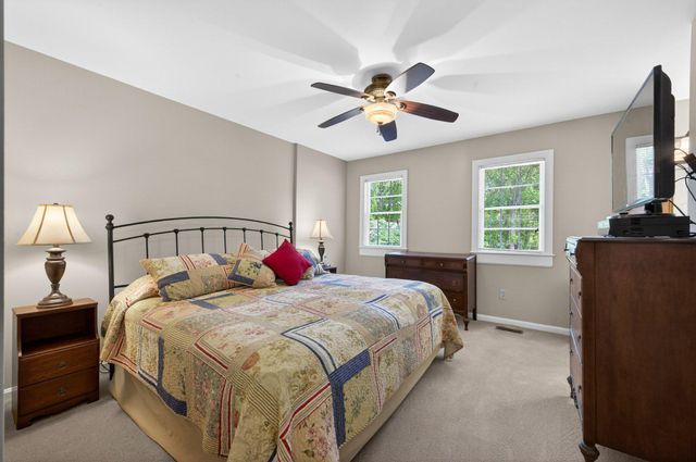 11737 DRY RIVER CT, Reston, VA 20191
