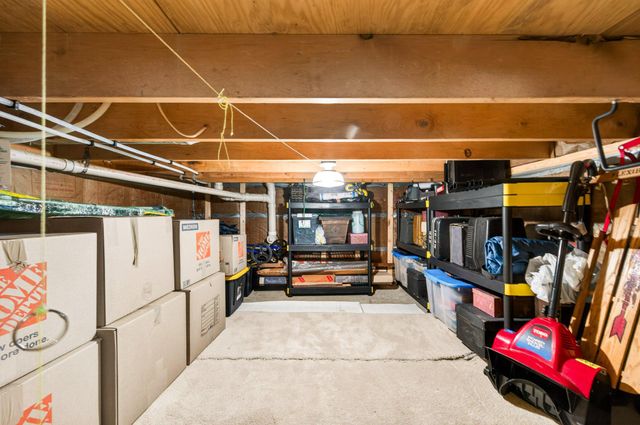 11737 DRY RIVER CT, Reston, VA 20191
