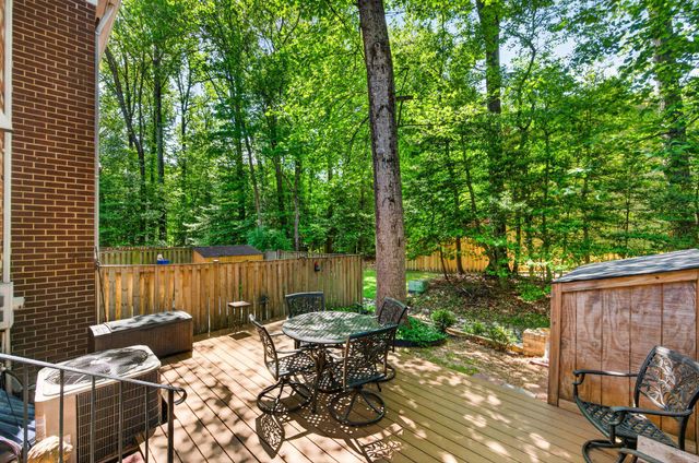 11737 DRY RIVER CT, Reston, VA 20191