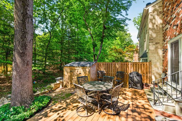 11737 DRY RIVER CT, Reston, VA 20191