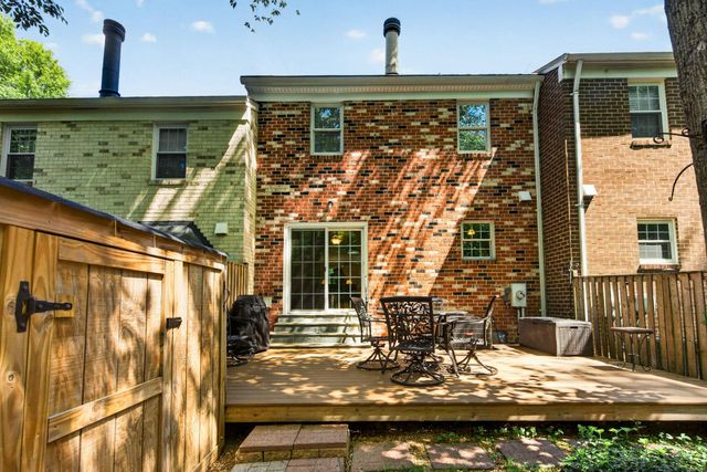 11737 DRY RIVER CT, Reston, VA 20191