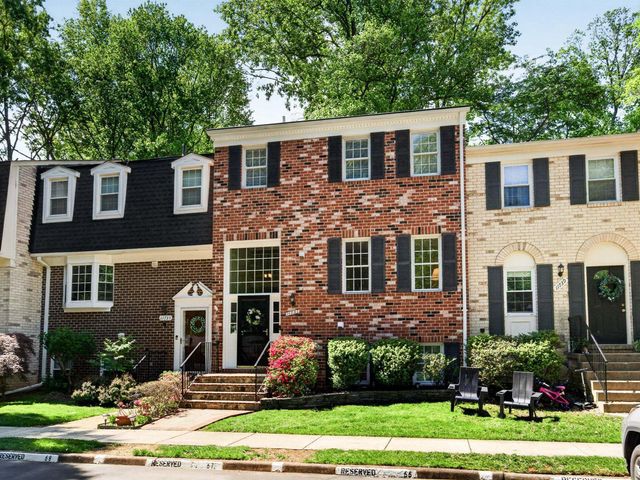 11737 DRY RIVER CT, Reston, VA 20191