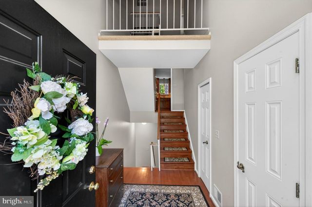 11737 DRY RIVER CT, Reston, VA 20191
