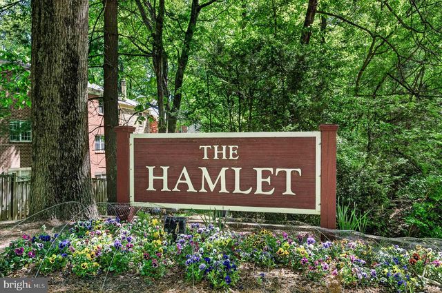 11737 DRY RIVER CT, Reston, VA 20191