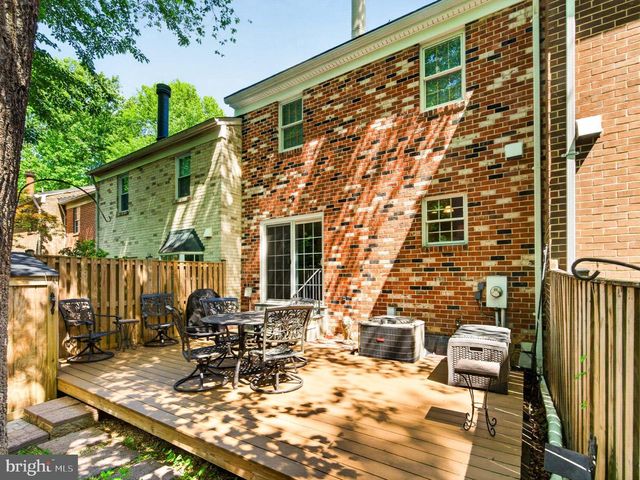 11737 DRY RIVER CT, Reston, VA 20191