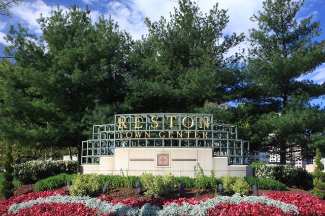 11737 DRY RIVER CT, Reston, VA 20191