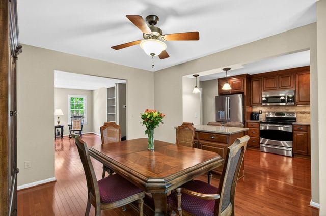 11737 DRY RIVER CT, Reston, VA 20191