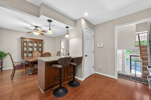 11737 DRY RIVER CT, Reston, VA 20191