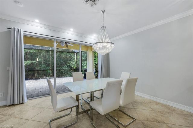 10253 S Silver Palm DR, Estero, FL 33928