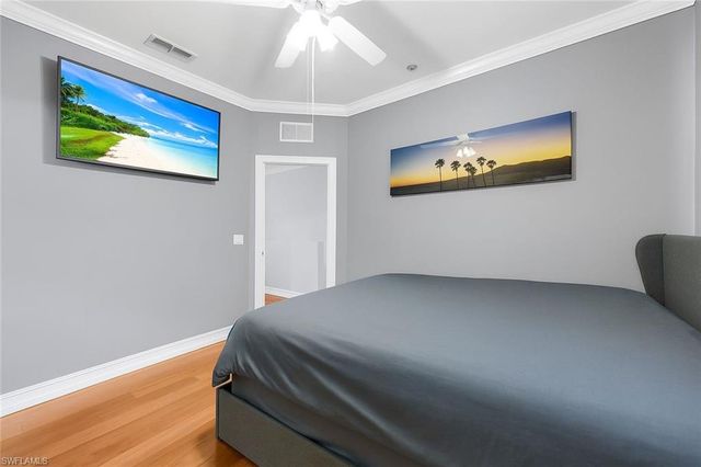 10253 S Silver Palm DR, Estero, FL 33928