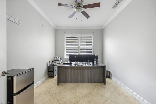 10253 S Silver Palm DR, Estero, FL 33928