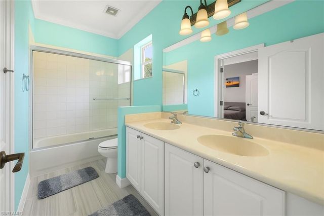 10253 S Silver Palm DR, Estero, FL 33928