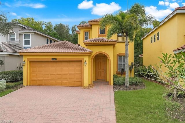 10253 S Silver Palm DR, Estero, FL 33928