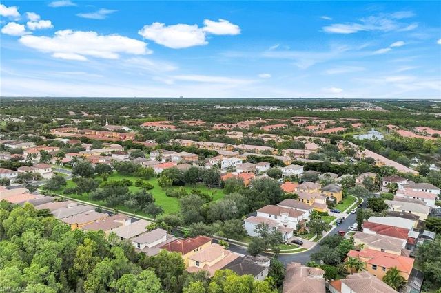 10253 S Silver Palm DR, Estero, FL 33928