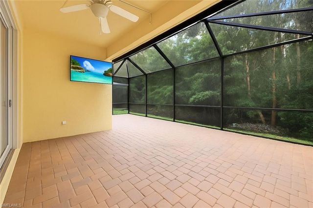 10253 S Silver Palm DR, Estero, FL 33928