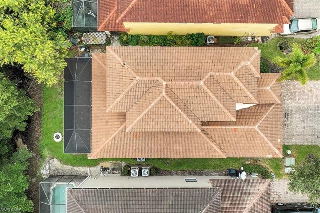 10253 S Silver Palm DR, Estero, FL 33928