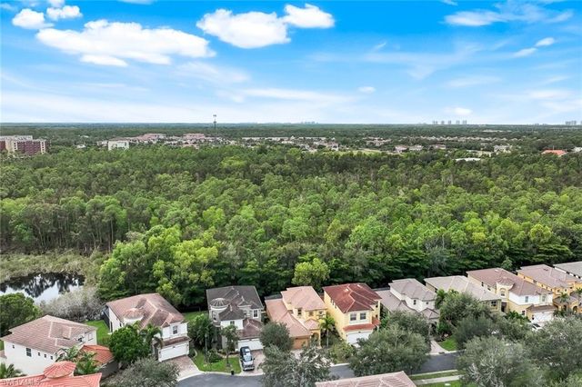10253 S Silver Palm DR, Estero, FL 33928