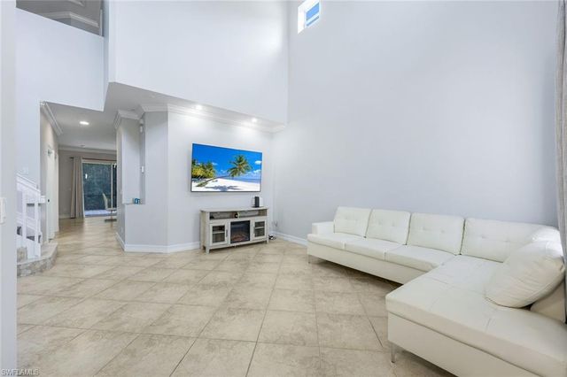 10253 S Silver Palm DR, Estero, FL 33928