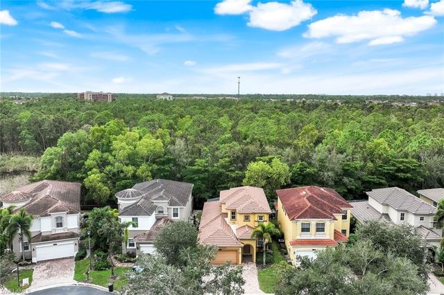 10253 S Silver Palm DR, Estero, FL 33928