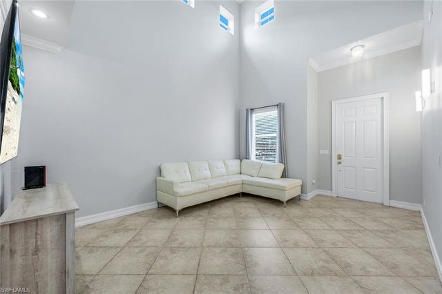 10253 S Silver Palm DR, Estero, FL 33928