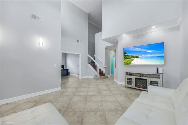 10253 S Silver Palm DR, Estero, FL 33928