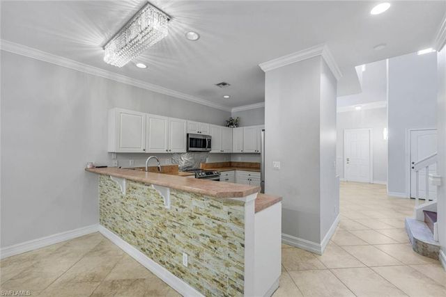 10253 S Silver Palm DR, Estero, FL 33928